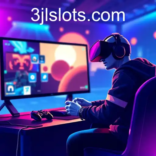 The Evolution of Online Gaming: A 2026 Perspective