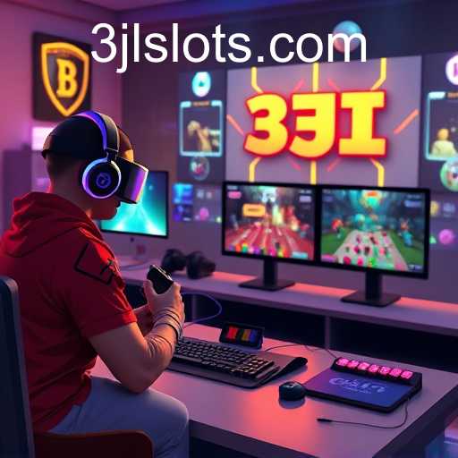 The Evolving Landscape of English Games