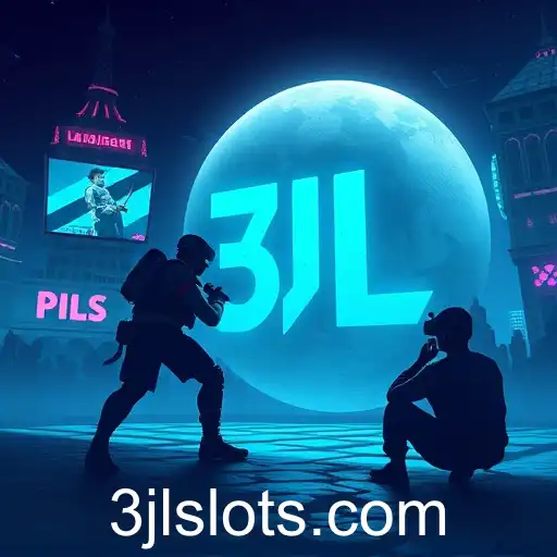 Exploring the Phenomenon of 3JL Gaming