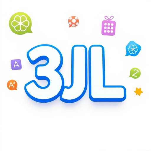 The Impact of Gaming on Education: A Look at 3JL's Innovations