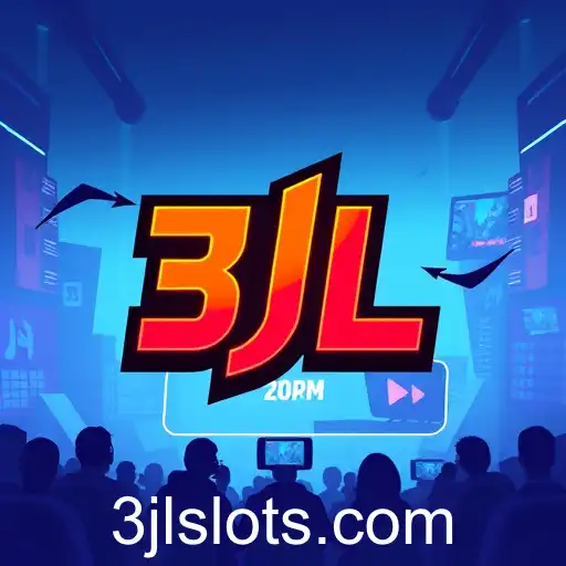 3JL: Revolutionizing the Gaming Landscape