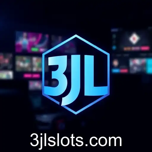 Rise of 3JL: A New Era for Online Gaming
