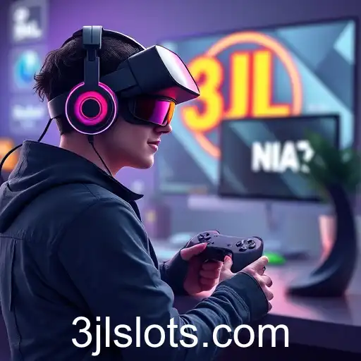 The Rising Influence of Gaming in 2025