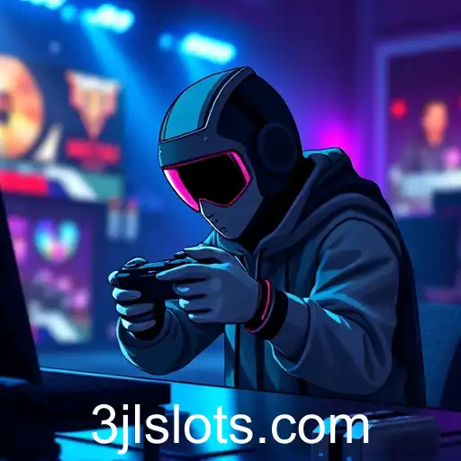 The Rise of 3JL: Changing the Landscape of Online Gaming