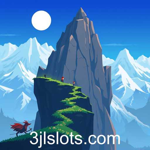 Revolutionizing Online Gaming: The Rise of 3JL